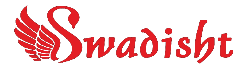 Swadist Hotels