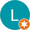 Lavisha Lobo profile picture