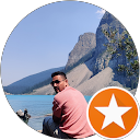 shishir sasal profile picture