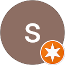 shanelle mendonca profile picture