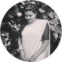 Shamya profile picture