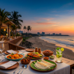 things to do in mangalore